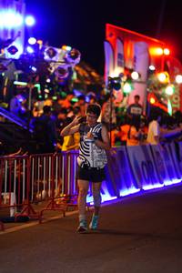 BIB: 
                            <button type="button" onclick="openModal(23519869)" class="btn btn-primary btn-sm float-right btn-popup" data-toggle="modal" data-target=".modal-high-quality">
                        <i class="fas fa-shopping-cart"></i> Add to Cart
                    </button>
                                            <button type="button" onclick="isThisMe(23519869, true)" class="btn btn-success btn-sm float-right btn-popup btn-isme hidden" data-toggle="tooltip" data-placement="bottom" title="นี่คือรูปของคุณใช่ไหม คลิกที่นี่เพื่อเอาเข้าอัลบั้ม">
                        <i class="fas fa-plus"></i> Add to album
                    </button>
                    <button type="button" onclick="isThisMe(23519869, false)" class="btn btn-warning btn-sm float-right btn-popup btn-isnotme hidden">
                        <i class="fas fa-ban"></i> Remove from album
                    </button>